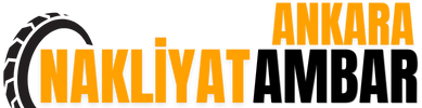 Konya Çayeli Ambar